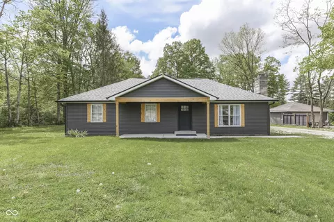 1301 Stafford Rd, Plainfield, IN 46168