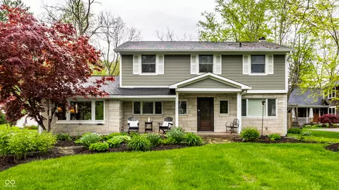 440 E 82nd St, Indianapolis, IN 46240