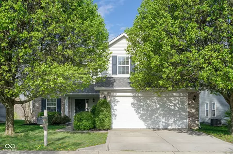 17060 Kingsbridge Blvd, Westfield, IN 46074