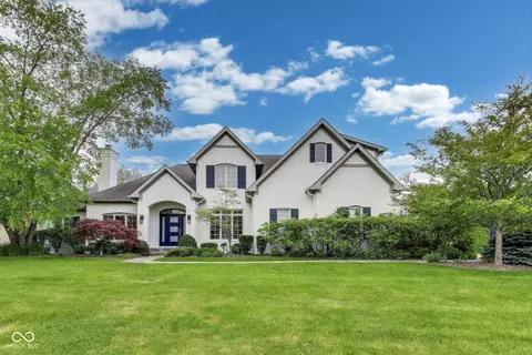2979 Kings Ct, Carmel, IN 46032