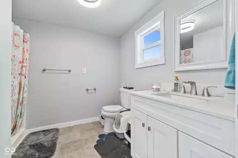 230 Hoosier Ave, Oolitic, IN 47451 photo 11