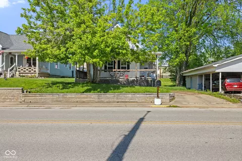 230 Hoosier Ave, Oolitic, IN 47451 photo 2