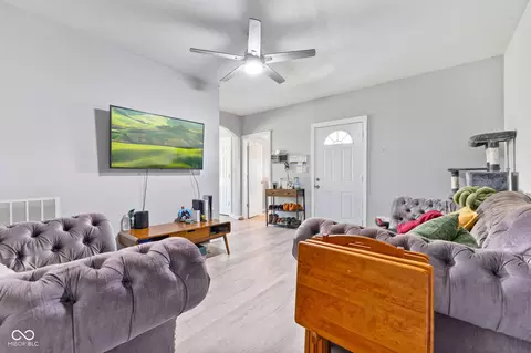 230 Hoosier Ave, Oolitic, IN 47451 photo 7