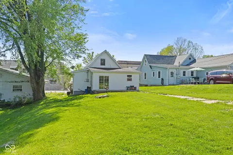 230 Hoosier Ave, Oolitic, IN 47451 photo 28