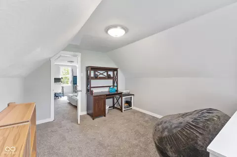 230 Hoosier Ave, Oolitic, IN 47451 photo 19