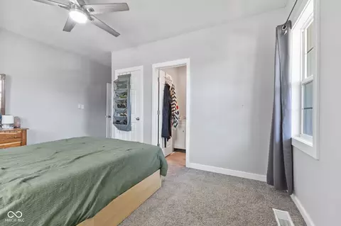 230 Hoosier Ave, Oolitic, IN 47451 photo 14