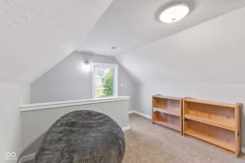 230 Hoosier Ave, Oolitic, IN 47451 photo 17