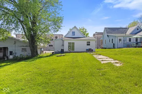 230 Hoosier Ave, Oolitic, IN 47451 photo 27