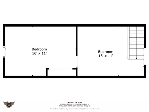 230 Hoosier Ave, Oolitic, IN 47451 photo 32