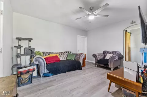 230 Hoosier Ave, Oolitic, IN 47451 photo 6