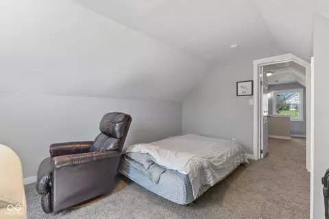 230 Hoosier Ave, Oolitic, IN 47451 photo 21