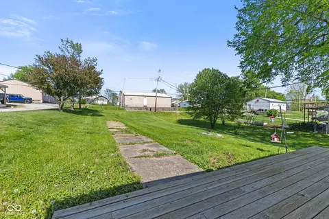 230 Hoosier Ave, Oolitic, IN 47451 photo 29