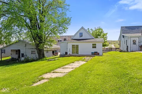 230 Hoosier Ave, Oolitic, IN 47451 photo 26