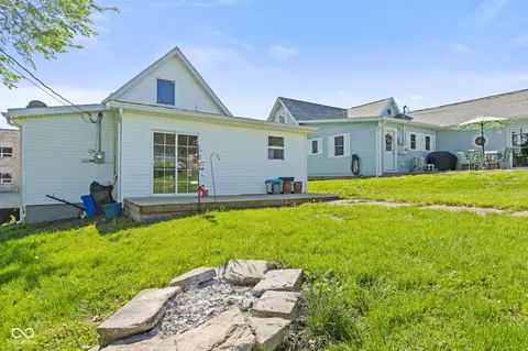 230 Hoosier Ave, Oolitic, IN 47451 photo 25