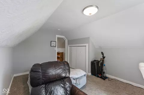 230 Hoosier Ave, Oolitic, IN 47451 photo 22