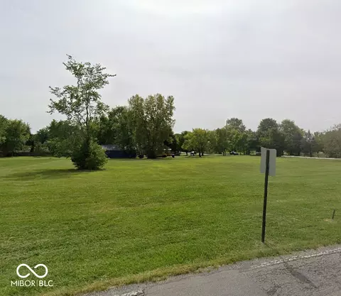 11847 E 75th St, Indianapolis, IN 46236