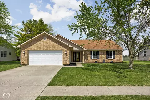 504 Countryside Dr, Lebanon, IN 46052