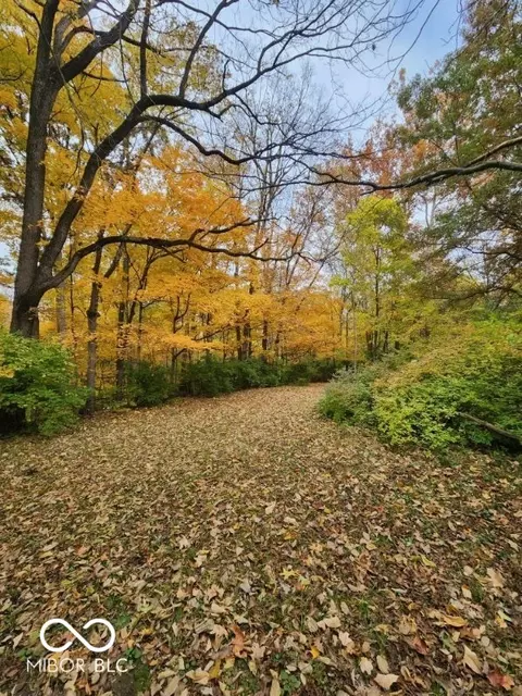 0 W Main St, Greenwood, IN 46142