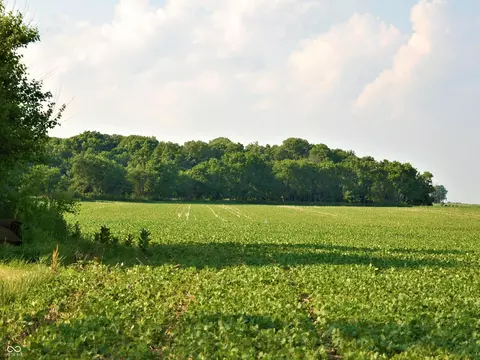 10188 E State Road 47, Sheridan, IN 46069