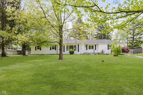 7950 Westfield Blvd, Indianapolis, IN 46240