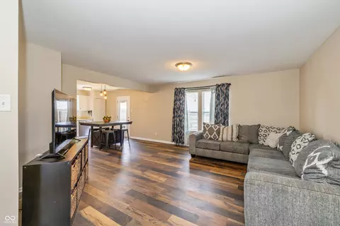 Other - 9307 W Dockside Cir, Pendleton, IN 46064 photo 1 of 2