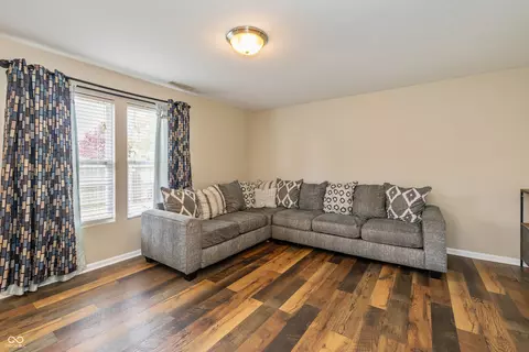 Other - 9307 W Dockside Cir, Pendleton, IN 46064 photo 2 of 2