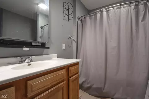 625 Maple St, Columbus, IN 47201 photo 18