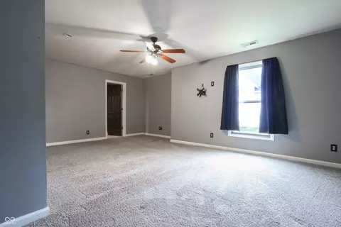 625 Maple St, Columbus, IN 47201 photo 17