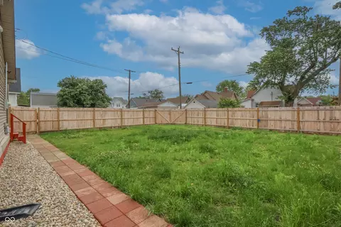 625 Maple St, Columbus, IN 47201 photo 15