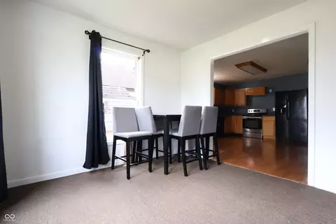 625 Maple St, Columbus, IN 47201 photo 11