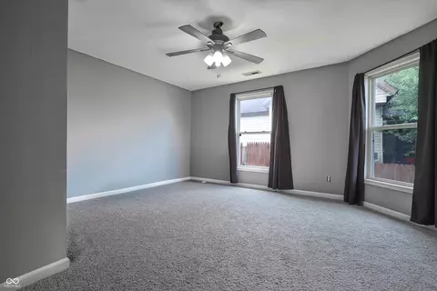 625 Maple St, Columbus, IN 47201 photo 19