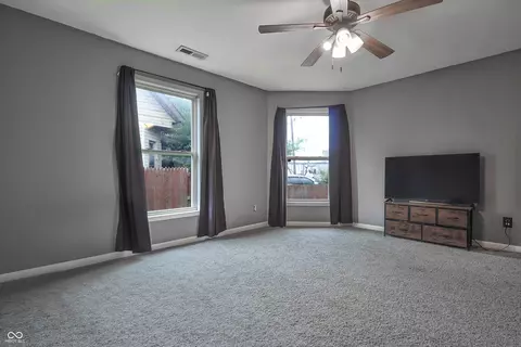 625 Maple St, Columbus, IN 47201 photo 20