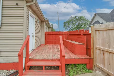 625 Maple St, Columbus, IN 47201 photo 13