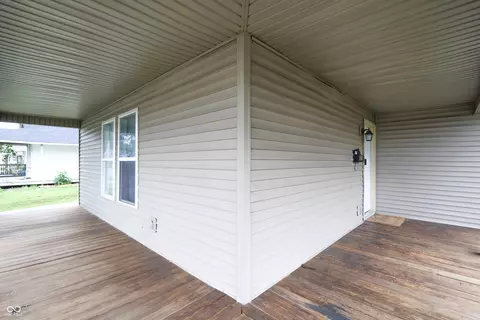 625 Maple St, Columbus, IN 47201 photo 5