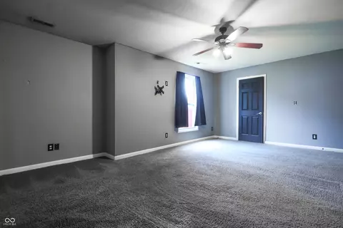 625 Maple St, Columbus, IN 47201 photo 16