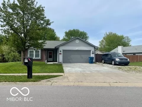 11748 E 10th St, Indianapolis, IN 46229