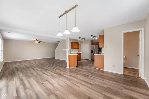 9454 W Canoe Trl, Pendleton, IN 46064 photo 9