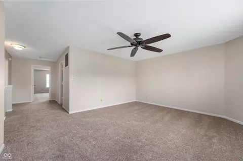 9454 W Canoe Trl, Pendleton, IN 46064 photo 16