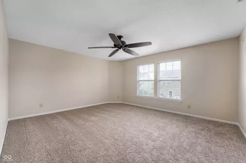 9454 W Canoe Trl, Pendleton, IN 46064 photo 15