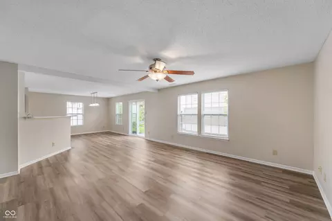 9454 W Canoe Trl, Pendleton, IN 46064 photo 7