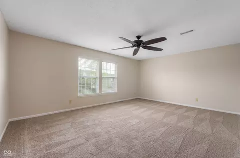 9454 W Canoe Trl, Pendleton, IN 46064 photo 17