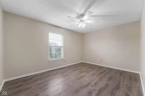 9454 W Canoe Trl, Pendleton, IN 46064 photo 14