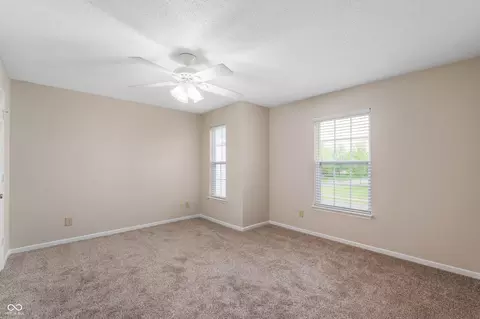 9454 W Canoe Trl, Pendleton, IN 46064 photo 19