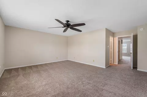 9454 W Canoe Trl, Pendleton, IN 46064 photo 18
