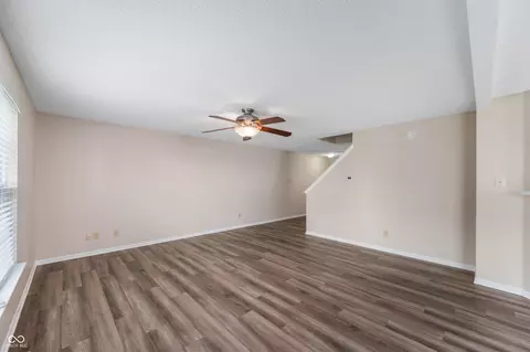 9454 W Canoe Trl, Pendleton, IN 46064 photo 8