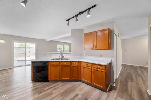 9454 W Canoe Trl, Pendleton, IN 46064 photo 12