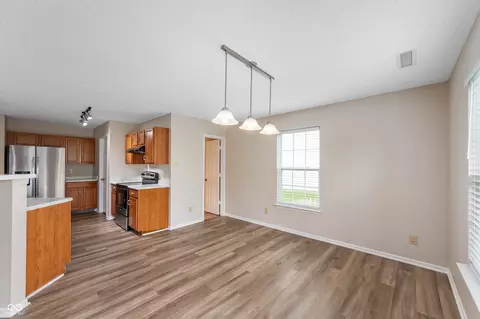 9454 W Canoe Trl, Pendleton, IN 46064 photo 10