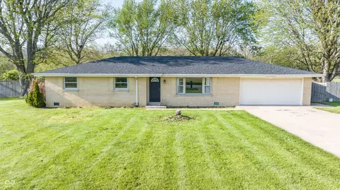 8600 W Us Highway 36, Middletown, IN 47356