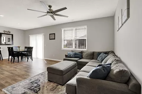 Other - 2972 W Patchwork Dr, Monrovia, IN 46157 photo 6 of 12