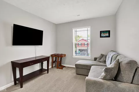 Other - 2972 W Patchwork Dr, Monrovia, IN 46157 photo 10 of 12
